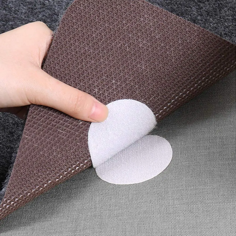 Velcro Strip for sofa cushion Bedsheet